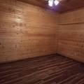 7749-B Mcgur Road - Photo 12