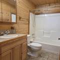 7749-B Mcgur Road - Photo 13