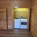 7749-B Mcgur Road - Photo 14