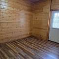 7749-B Mcgur Road - Photo 15