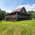7749-B Mcgur Road - Photo 16