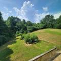 7749-B Mcgur Road - Photo 17