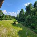7749-B Mcgur Road - Photo 18