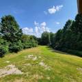 7749-B Mcgur Road - Photo 19
