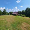 7749-B Mcgur Road - Photo 2