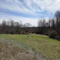 7749-B Mcgur Road - Photo 20
