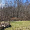 7749-B Mcgur Road - Photo 21