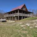 7749-B Mcgur Road - Photo 3