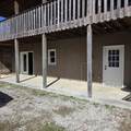 7749-B Mcgur Road - Photo 4