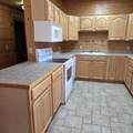 7749-B Mcgur Road - Photo 5