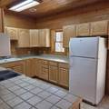 7749-B Mcgur Road - Photo 6
