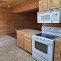 7749-B Mcgur Road - Photo 7