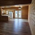 7749-B Mcgur Road - Photo 8