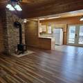 7749-B Mcgur Road - Photo 9