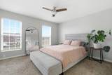5282 Royal Arch Cascade Drive - Photo 13