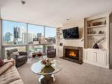 1-730 Miranova Place - Photo 1