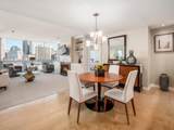 1-730 Miranova Place - Photo 10