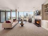 1-730 Miranova Place - Photo 11