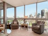1-730 Miranova Place - Photo 13