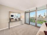 1-730 Miranova Place - Photo 15