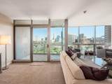 1-730 Miranova Place - Photo 16