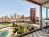 1-730 Miranova Place - Photo 18