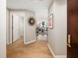 1-730 Miranova Place - Photo 2