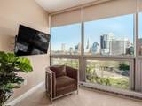 1-730 Miranova Place - Photo 24