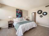 1-730 Miranova Place - Photo 25