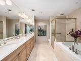1-730 Miranova Place - Photo 26