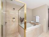 1-730 Miranova Place - Photo 28