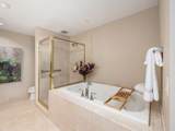 1-730 Miranova Place - Photo 29