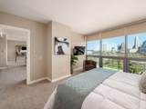 1-730 Miranova Place - Photo 30