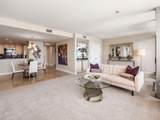 1-730 Miranova Place - Photo 31