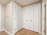 1-730 Miranova Place - Photo 32
