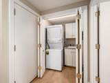 1-730 Miranova Place - Photo 33