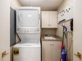 1-730 Miranova Place - Photo 34