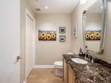 1-730 Miranova Place - Photo 35
