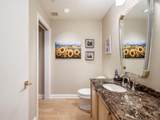 1-730 Miranova Place - Photo 36