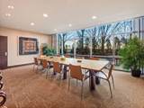 1-730 Miranova Place - Photo 37