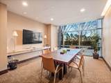 1-730 Miranova Place - Photo 38