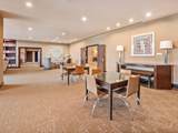 1-730 Miranova Place - Photo 39