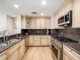1-730 Miranova Place - Photo 4