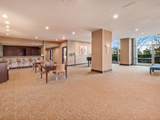 1-730 Miranova Place - Photo 40