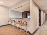 1-730 Miranova Place - Photo 41