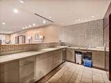 1-730 Miranova Place - Photo 42