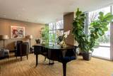 1-730 Miranova Place - Photo 44