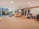1-730 Miranova Place - Photo 45