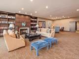 1-730 Miranova Place - Photo 46