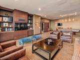 1-730 Miranova Place - Photo 47